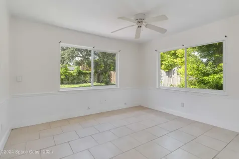 1063 Hibiscus Street Cocoa FL 32927