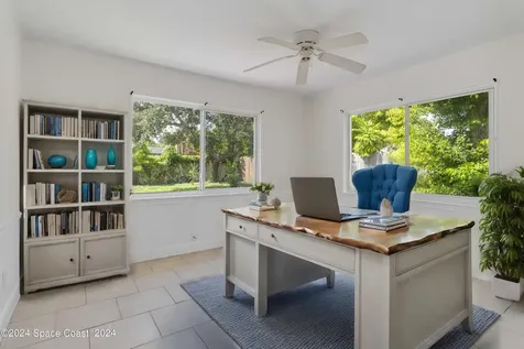 1063 Hibiscus Street Cocoa FL 32927