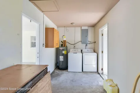 1063 Hibiscus Street Cocoa FL 32927