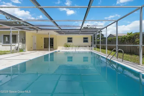 1063 Hibiscus Street Cocoa FL 32927