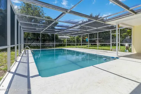 1063 Hibiscus Street Cocoa FL 32927