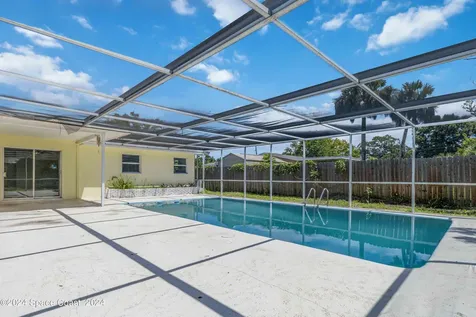 1063 Hibiscus Street Cocoa FL 32927