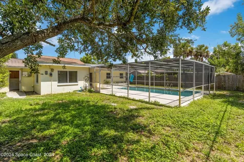 1063 Hibiscus Street Cocoa FL 32927