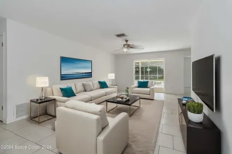 1063 Hibiscus Street Cocoa FL 32927