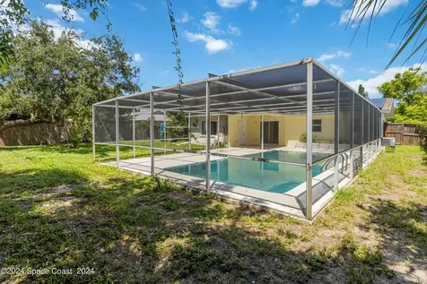 1063 Hibiscus Street Cocoa FL 32927