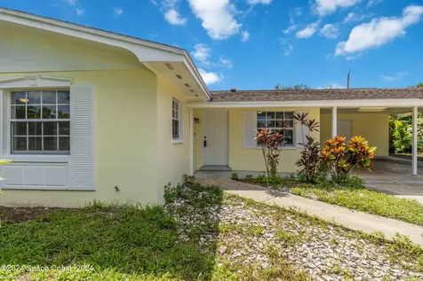 1063 Hibiscus Street Cocoa FL 32927