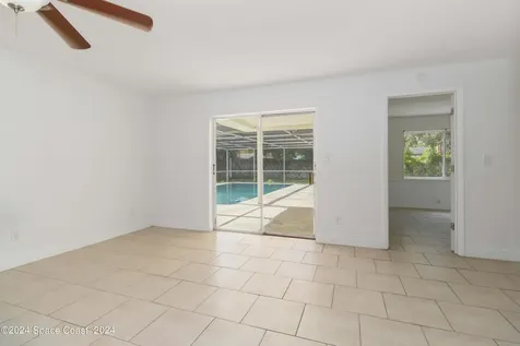 1063 Hibiscus Street Cocoa FL 32927