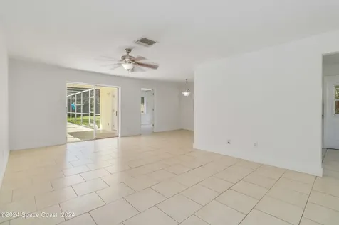 1063 Hibiscus Street Cocoa FL 32927