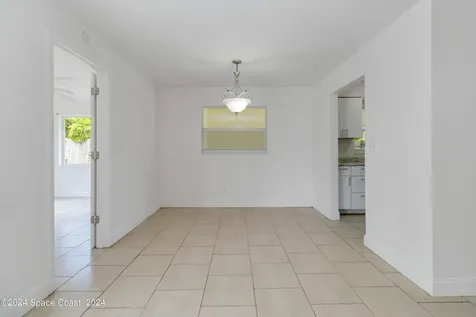 1063 Hibiscus Street Cocoa FL 32927