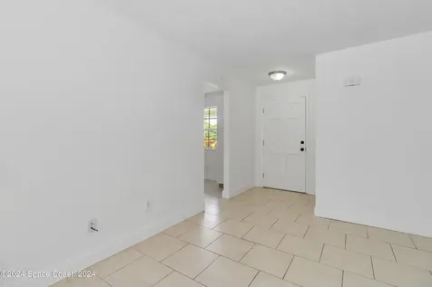 1063 Hibiscus Street Cocoa FL 32927