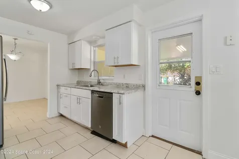 1063 Hibiscus Street Cocoa FL 32927