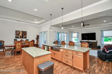 4317 Preservation Circle Melbourne FL 32934