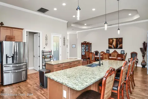 4317 Preservation Circle Melbourne FL 32934