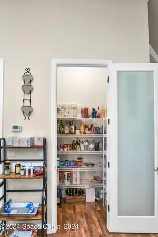 4317 Preservation Circle Melbourne FL 32934