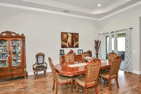4317 Preservation Circle Melbourne FL 32934