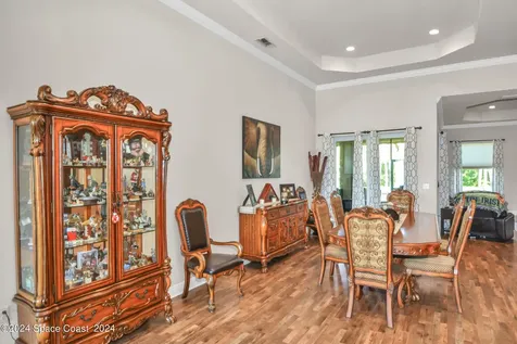 4317 Preservation Circle Melbourne FL 32934