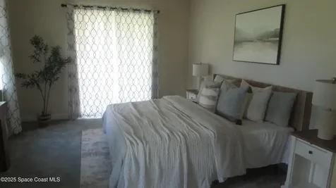 4317 Preservation Circle Melbourne FL 32934