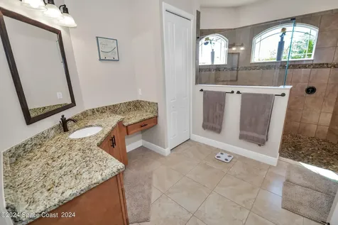 4317 Preservation Circle Melbourne FL 32934