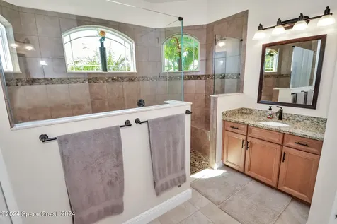 4317 Preservation Circle Melbourne FL 32934