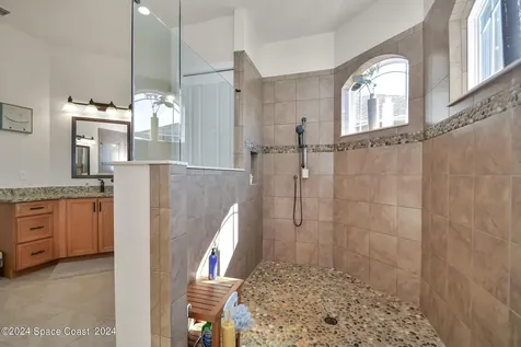 4317 Preservation Circle Melbourne FL 32934