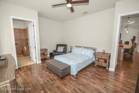 4317 Preservation Circle Melbourne FL 32934