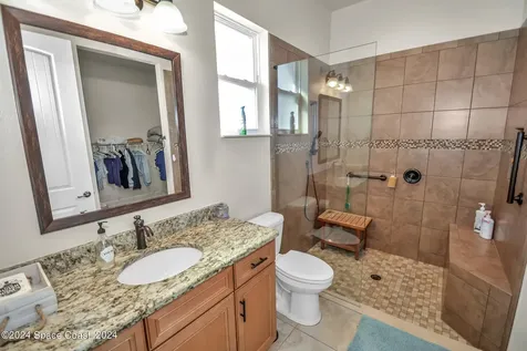 4317 Preservation Circle Melbourne FL 32934