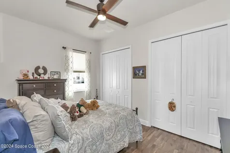 4317 Preservation Circle Melbourne FL 32934