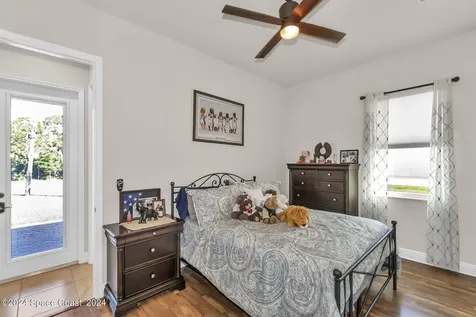 4317 Preservation Circle Melbourne FL 32934