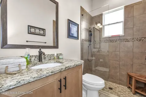 4317 Preservation Circle Melbourne FL 32934