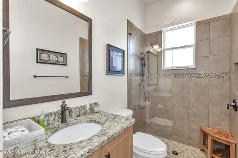 4317 Preservation Circle Melbourne FL 32934