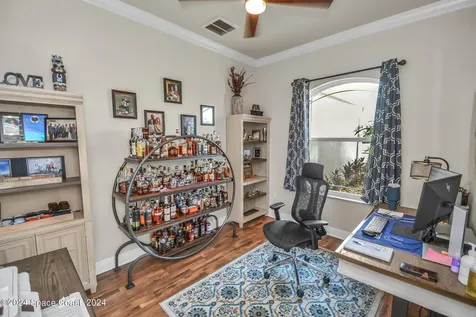 4317 Preservation Circle Melbourne FL 32934