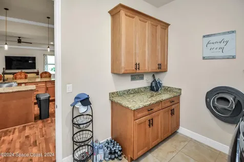 4317 Preservation Circle Melbourne FL 32934