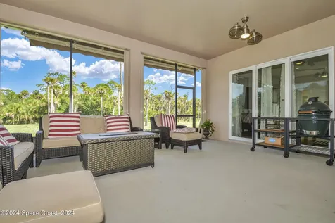 4317 Preservation Circle Melbourne FL 32934