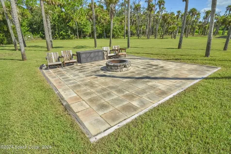 4317 Preservation Circle Melbourne FL 32934
