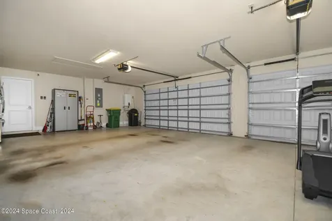 4317 Preservation Circle Melbourne FL 32934