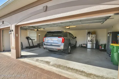 4317 Preservation Circle Melbourne FL 32934