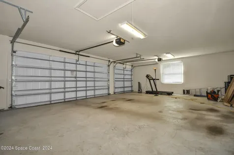 4317 Preservation Circle Melbourne FL 32934
