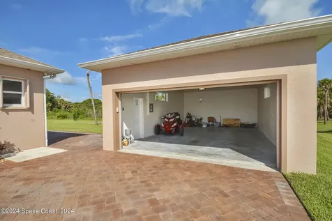 4317 Preservation Circle Melbourne FL 32934