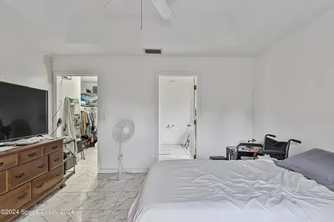 2833 Grant Avenue SE Palm Bay FL 32909