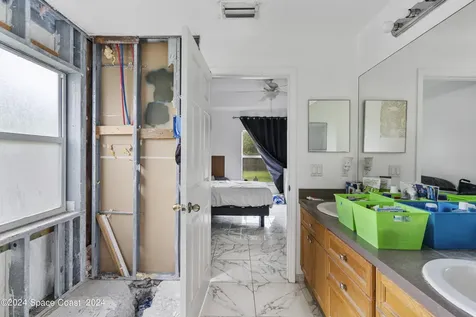 2833 Grant Avenue SE Palm Bay FL 32909