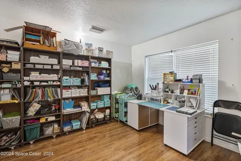 2833 Grant Avenue SE Palm Bay FL 32909
