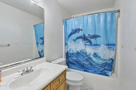 2833 Grant Avenue SE Palm Bay FL 32909