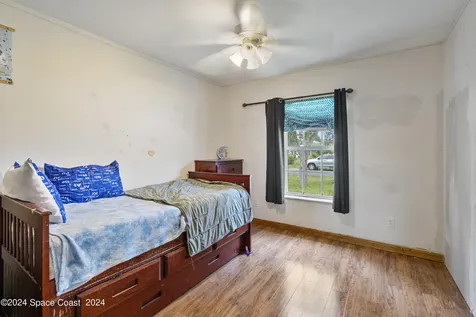 2833 Grant Avenue SE Palm Bay FL 32909