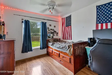 2833 Grant Avenue SE Palm Bay FL 32909