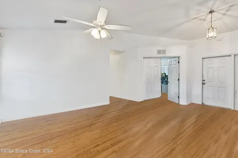 2833 Grant Avenue SE Palm Bay FL 32909