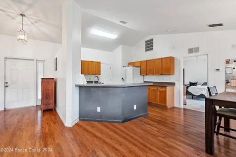 2833 Grant Avenue SE Palm Bay FL 32909