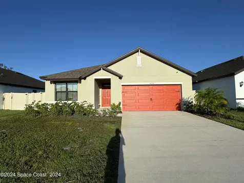 6124 Orsino Lane Cocoa FL 32926