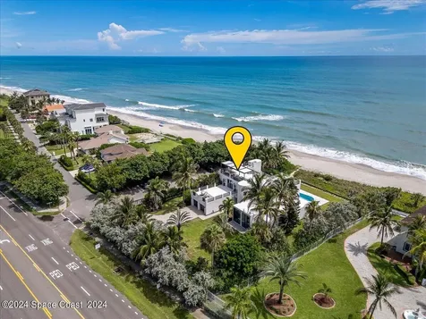 1655 Highway A1a Satellite Beach FL 32937