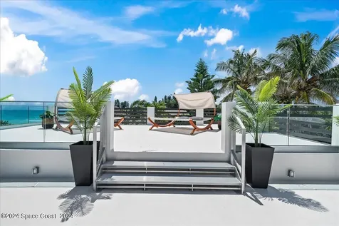 1655 Highway A1a Satellite Beach FL 32937