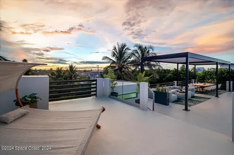 1655 Highway A1a Satellite Beach FL 32937